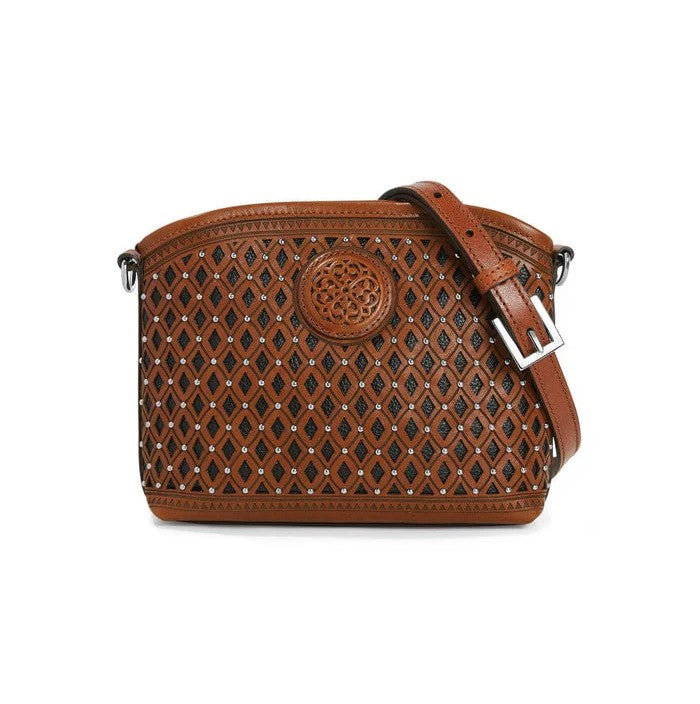 Brighton crossbody on sale