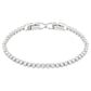 Swarovski Small Tennis Bracelet