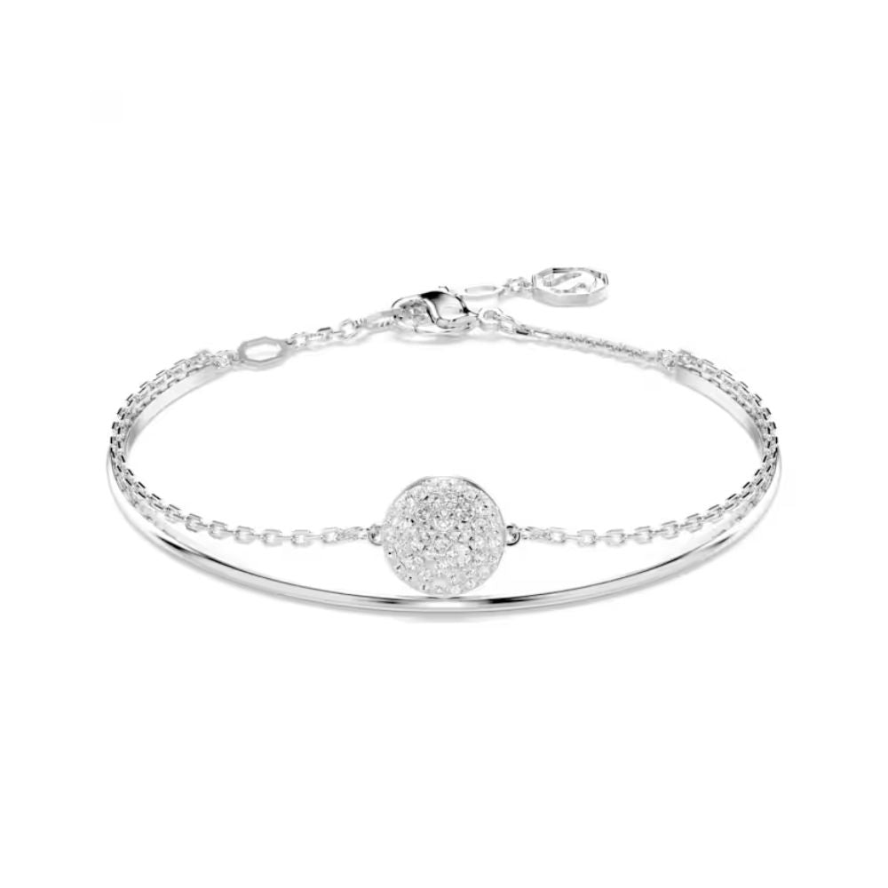 Meteora Double Strand Bracelet