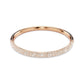 Meteora Bangle