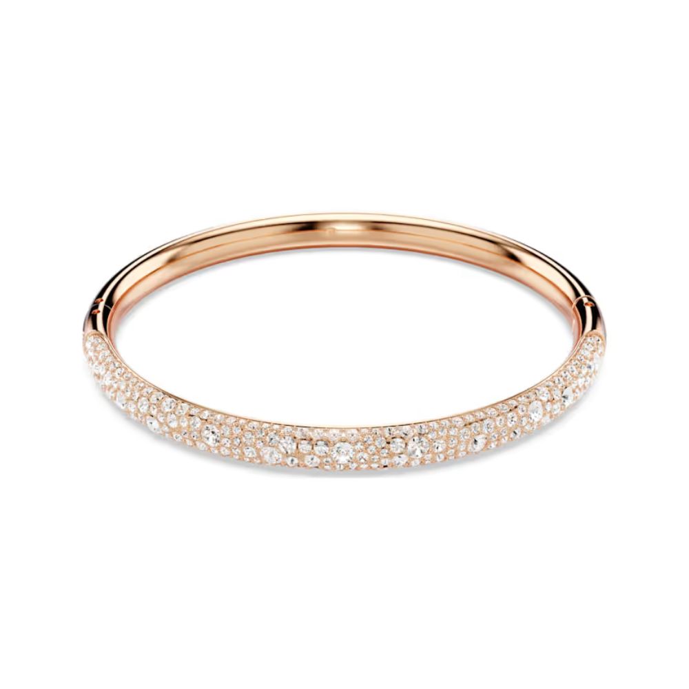 Meteora Bangle