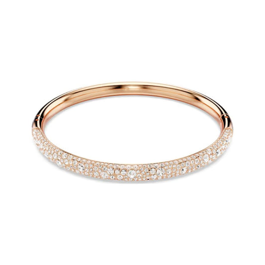 Meteora Bangle