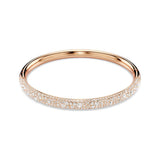 Meteora Bangle