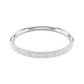 Meteora Bangle