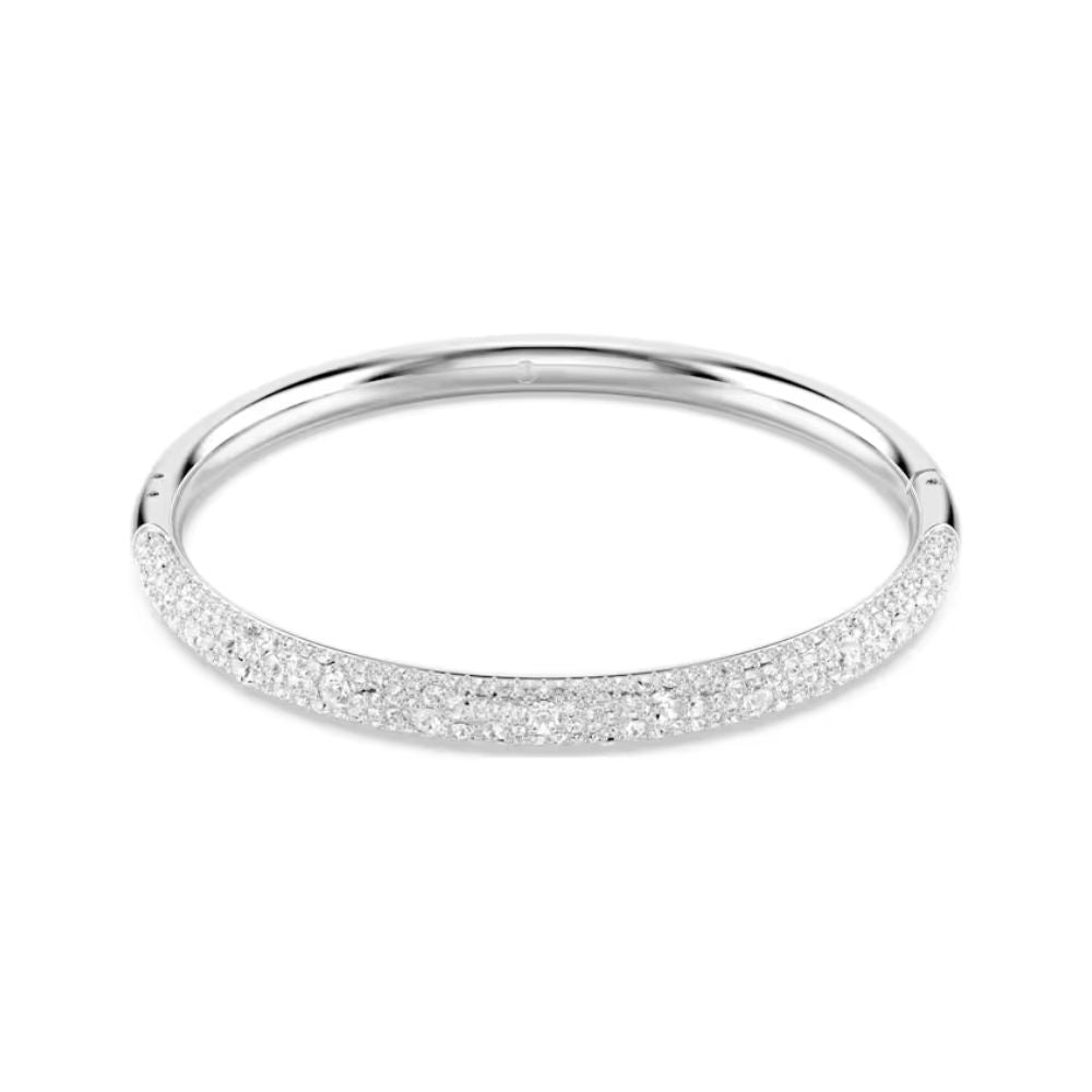 Meteora Bangle