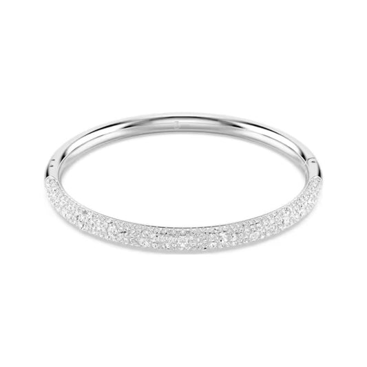 Meteora Bangle