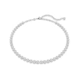 Imber Tennis Necklace