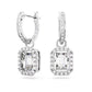 Millenia Earrings
