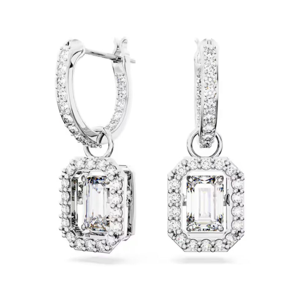 Millenia Earrings