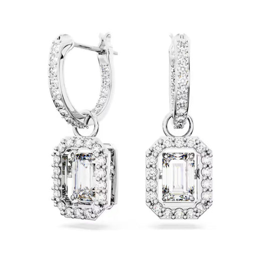 Millenia Earrings