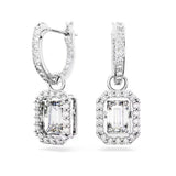 Millenia Earrings