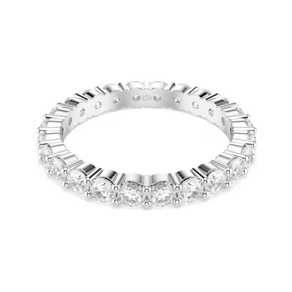 Vittore Ring