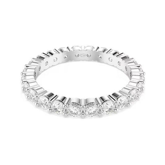Vittore Ring