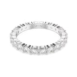 Vittore Ring