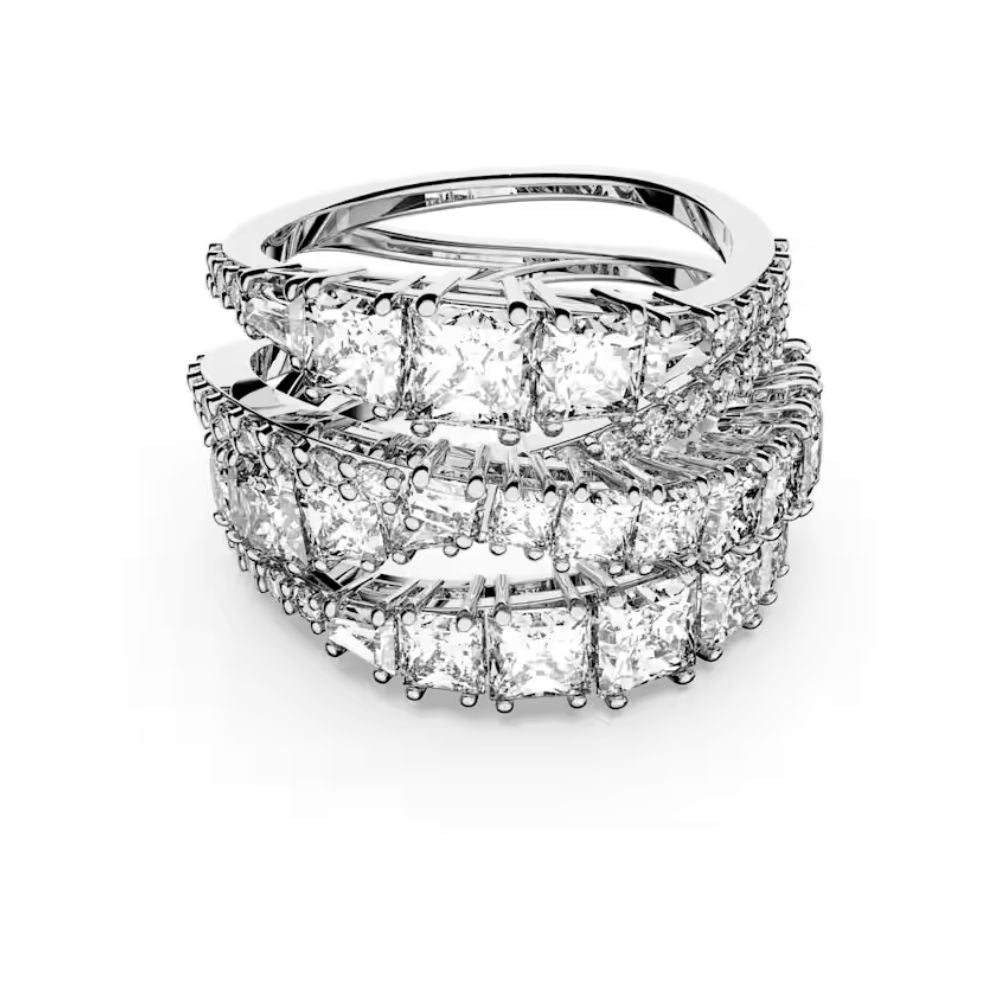 Twist Ring