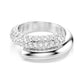 Dextera Ring