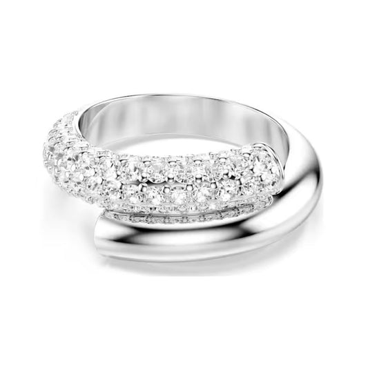 Dextera Ring