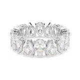 Vittore Pear Ring