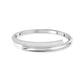 Dextera Bangle