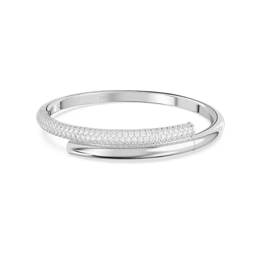 Dextera Bangle