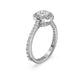 Constella Ring