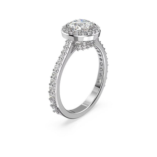Constella Ring