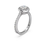 Constella Ring