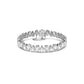 Millenia Bracelet