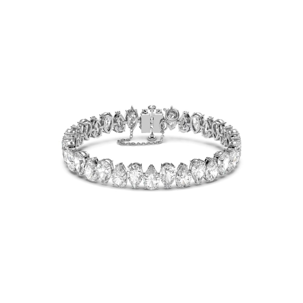 Millenia Bracelet