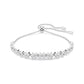 Imber Clear All Around Bracelet