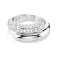 Dextera Ring