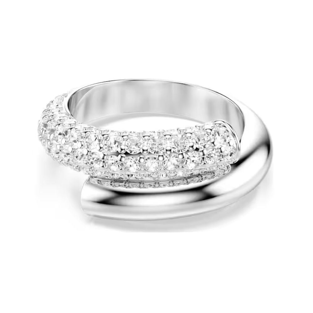 Dextera Ring