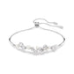 Constella Bracelet