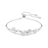 Constella Bracelet