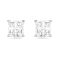 Attract Stud Earrings