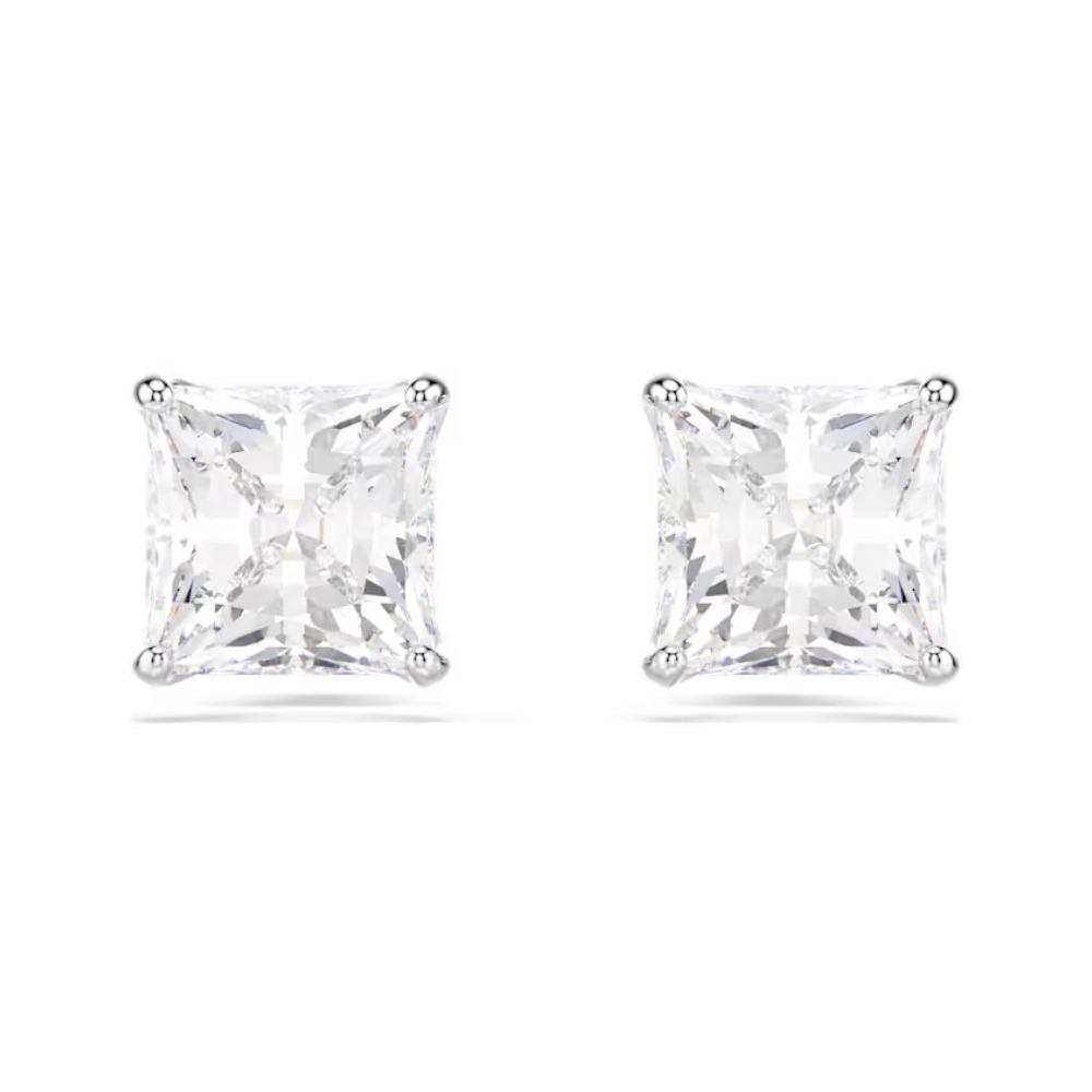 Attract Stud Earrings