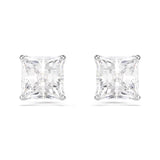 Attract Stud Earrings
