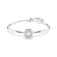 Dextera Circle Bangle