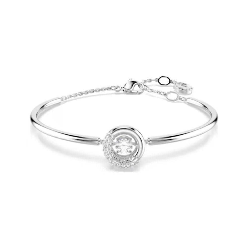 Dextera Circle Bangle