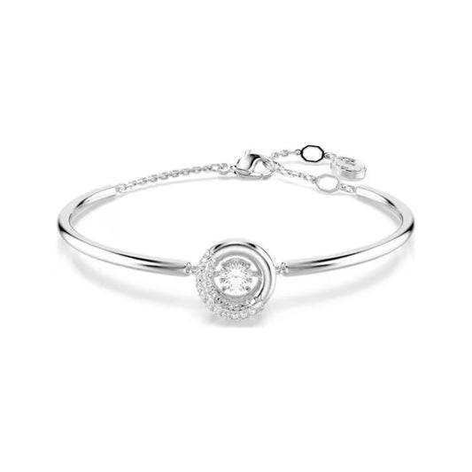 Dextera Circle Bangle