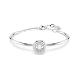 Dextera Circle Bangle