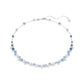 Constella Necklace