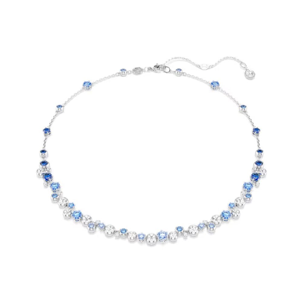 Constella Necklace