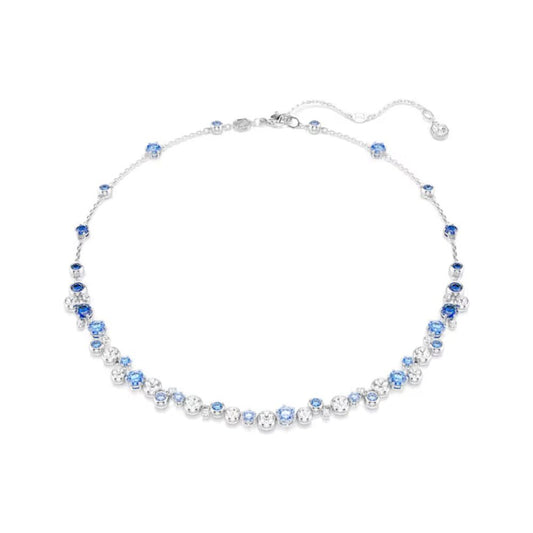 Constella Necklace
