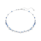 Constella Necklace