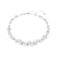 Constella Necklace