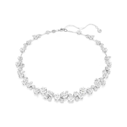 Constella Necklace