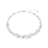 Constella Necklace