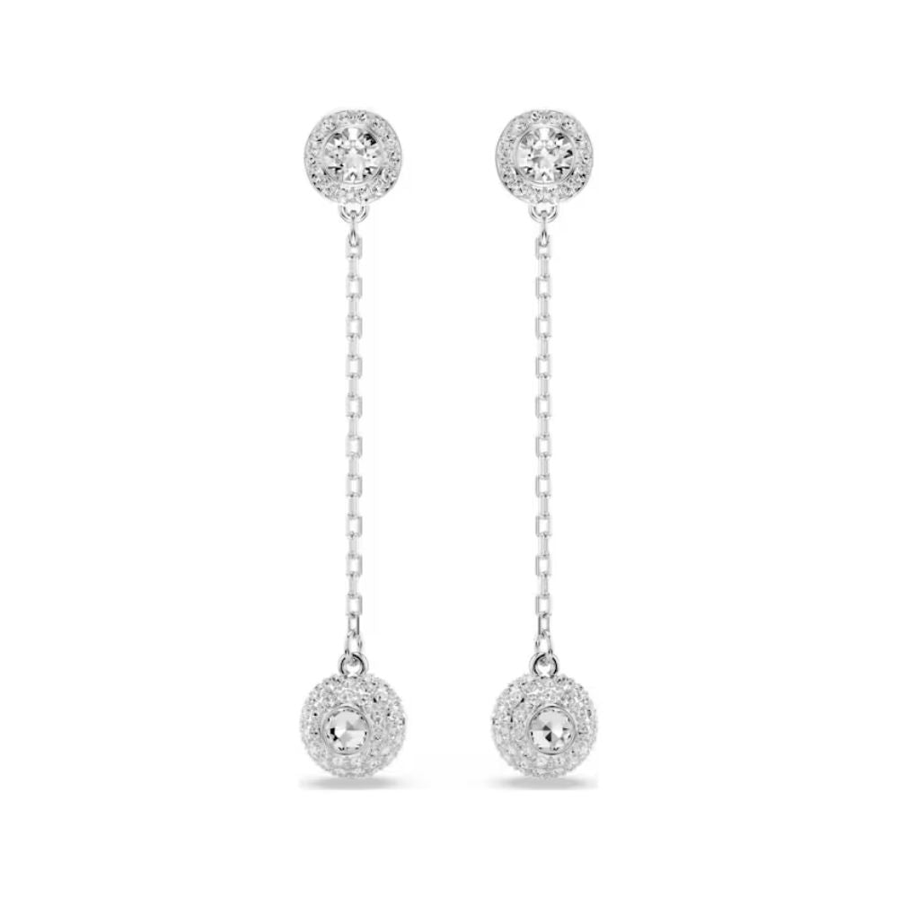 Una Dangle Earrings
