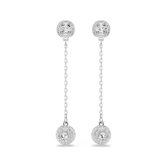 Una Dangle Earrings